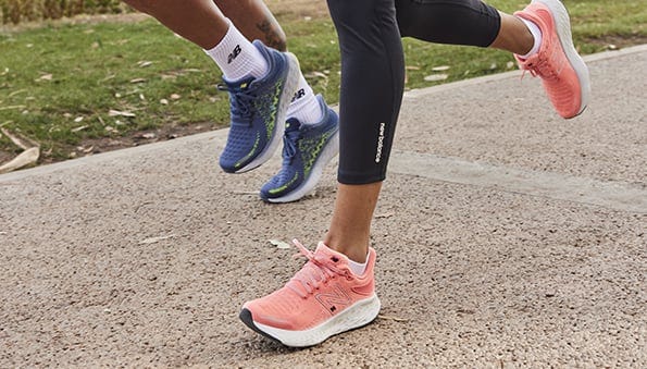 NB_ID_Running